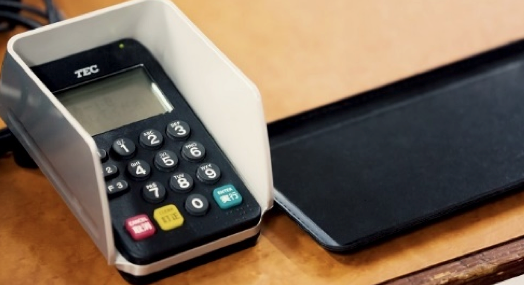 クレジットカードの利用限度額を上げる5つの方法