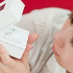 婚約指輪のお返しにぴったりな７つの方法