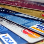 クレジットカードのポイント還元率が高いもの７選