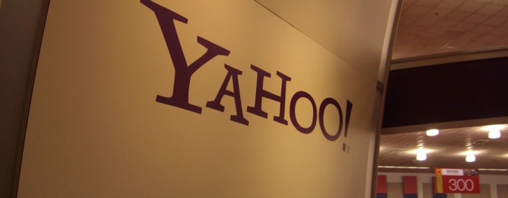 Yahoo!JAPANカードがおすすめな５つの理由